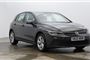 2020 Volkswagen Golf 1.5 TSI Life 5dr