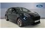 2022 Ford Puma ST 1.5 EcoBoost ST 5dr