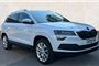 2019 Skoda Karoq 1.6 TDI SE L 5dr DSG