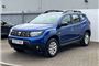 2021 Dacia Duster 1.0 TCe 90 Comfort 5dr