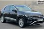 2022 Volkswagen T-Roc 1.5 TSI EVO Style 5dr DSG