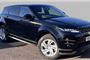 2020 Land Rover Range Rover Evoque 2.0 D150 R-Dynamic S 5dr Auto