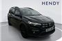 2023 Dacia Jogger 1.0 TCe Extreme SE 5dr