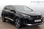 2021 Peugeot 5008 1.5 BlueHDi GT 5dr EAT8