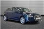 2020 Audi A3 40 e-tron 5dr S Tronic