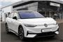 2024 Volkswagen ID.7 210kW Launch Edition Pro 77kWh 5dr Auto