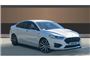 2016 Ford Mondeo Vignale 2.0 TDCi 210 4dr Powershift