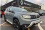 2022 Dacia Duster 1.3 TCe 130 Extreme SE 5dr