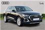 2020 Audi Q3 35 TFSI Sport 5dr