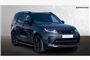 2024 Land Rover Discovery 3.0 D300 Dynamic HSE Commercial Auto