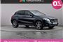 2019 Mercedes-Benz GLA GLA 180 Urban Edition 5dr