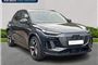 2024 Audi Sq6 E Tron 360kW SQ6 Quattro 100kWh Edition 1 5dr Auto