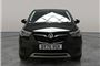 2020 Vauxhall Crossland X 1.2 [83] SRi Nav 5dr [Start Stop]