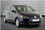 2019 Volkswagen Sharan 1.4 TSI SE Nav 5dr