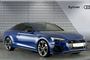 2023 Audi A5 40 TDI 204 Quattro Black Edition 2dr S Tronic