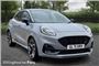 2022 Ford Puma ST 1.5 EcoBoost ST 5dr