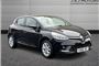 2017 Renault Clio 0.9 TCE 90 Dynamique Nav 5dr