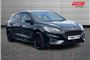 2020 Ford Focus ST 2.3 EcoBoost ST 5dr