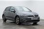 2020 Volkswagen Golf 1.5 TSI EVO 150 Match Edition 5dr DSG