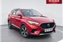 2020 MG ZS 1.5 VTi-TECH Excite 5dr