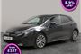 2020 Toyota Corolla 1.8 VVT-i Hybrid Design 5dr CVT