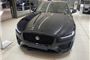 2024 Jaguar XE 2.0 P300 Sport 4dr Auto AWD