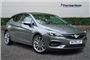 2020 Vauxhall Astra 1.2 Turbo 145 SRi VX-Line Nav 5dr