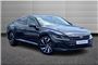 2022 Volkswagen Arteon 2.0 TDI R-Line 5dr DSG