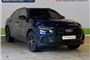 2021 Audi Q8 50 TDI Quattro Black Edition 5dr Tiptronic