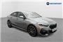 2024 BMW 2 Series Gran Coupe 218i [136] M Sport 4dr