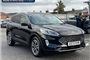 2022 Ford Kuga 1.5 EcoBoost 150 Titanium 5dr