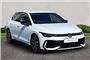 2025 Volkswagen Golf 1.5 eTSI 150 Black Edition 5dr DSG