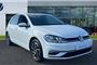 2019 Volkswagen Golf 1.5 TSI EVO 150 Match 5dr DSG