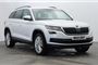 2021 Skoda Kodiaq 1.5 TSI SE L 5dr DSG [7 Seat]