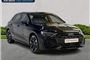 2025 Audi S3 S3 TFSI Black Edition Quattro 5dr S Tronic