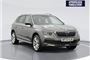 2023 Skoda Kamiq 1.0 TSI 110 SE L Executive 5dr