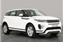 2020 Land Rover Range Rover Evoque 2.0 D180 R-Dynamic S 5dr Auto