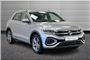 2023 Volkswagen T-Roc 1.5 TSI EVO R-Line 5dr DSG