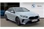 2025 BMW 2 Series Gran Coupe 220 M Sport 4dr Step Auto
