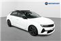 2023 Vauxhall Astra 1.5 Turbo D Ultimate 5dr Auto