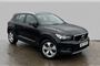 2019 Volvo XC40 1.5 T3 [163] Momentum 5dr