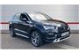 2023 SEAT Ateca 1.5 TSI EVO Xperience Lux 5dr