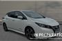 2019 Nissan Leaf 110kW Tekna 40kWh 5dr Auto