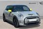2022 MINI Electric 135kW Cooper S Level 2 33kWh 3dr Auto