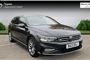 2021 Volkswagen Passat Estate 1.5 TSI EVO R-Line 5dr DSG