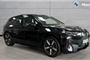 2024 BMW iX 385kW xDrive50 M Sport 111.5kWh 5dr Auto