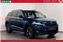 2019 Skoda Kodiaq 1.5 TSI SE L 4x4 5dr DSG [7 Seat]