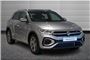 2024 Volkswagen T-Roc 1.5 TSI EVO R-Line 5dr DSG