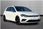 2019 Volkswagen Golf R 2.0 TSI 300 R 5dr 4MOTION DSG