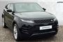 2023 Land Rover Range Rover Evoque 1.5 P300e R-Dynamic SE 5dr Auto